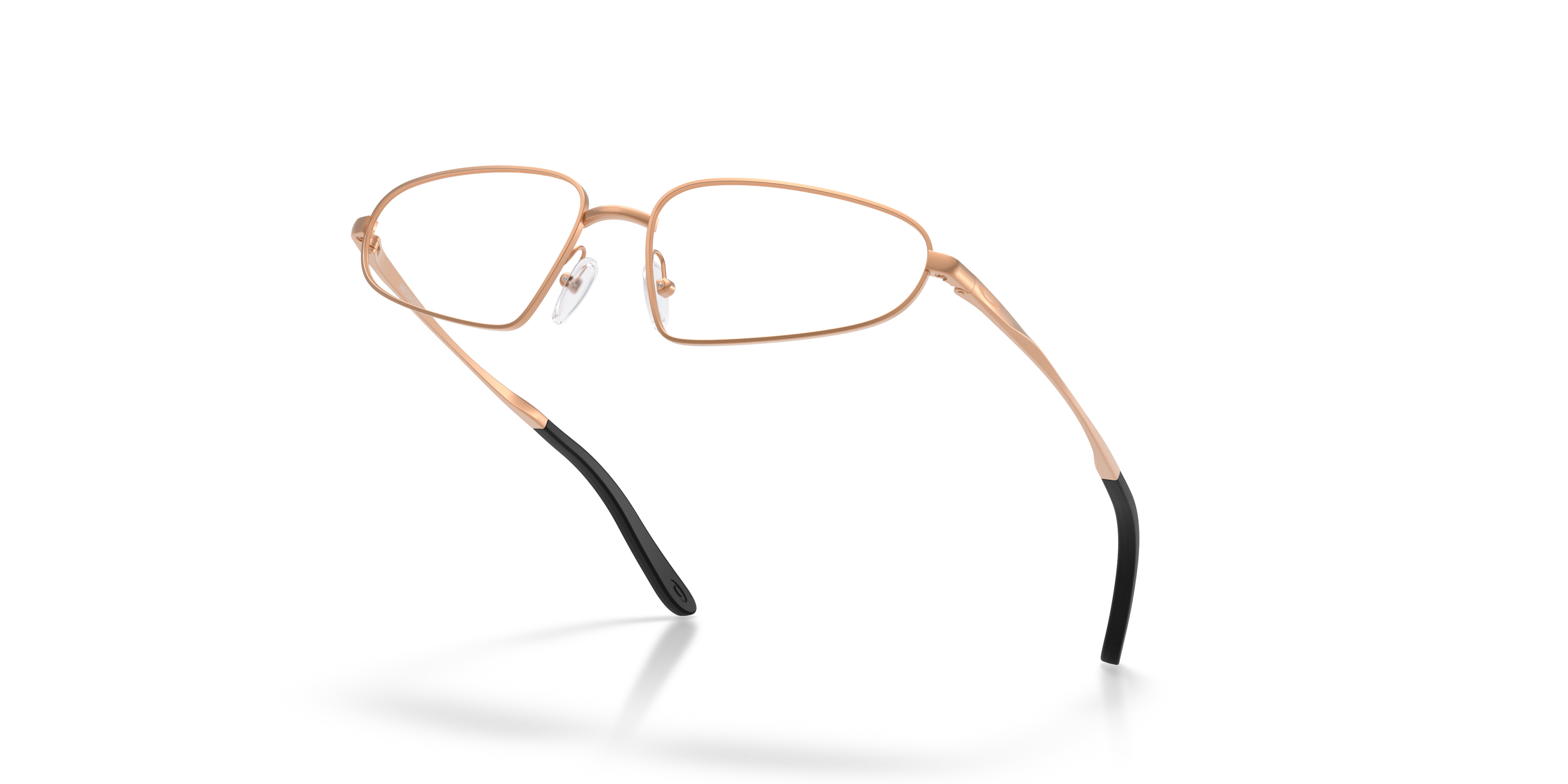 Oakley OX3116 311602 Neoastra 